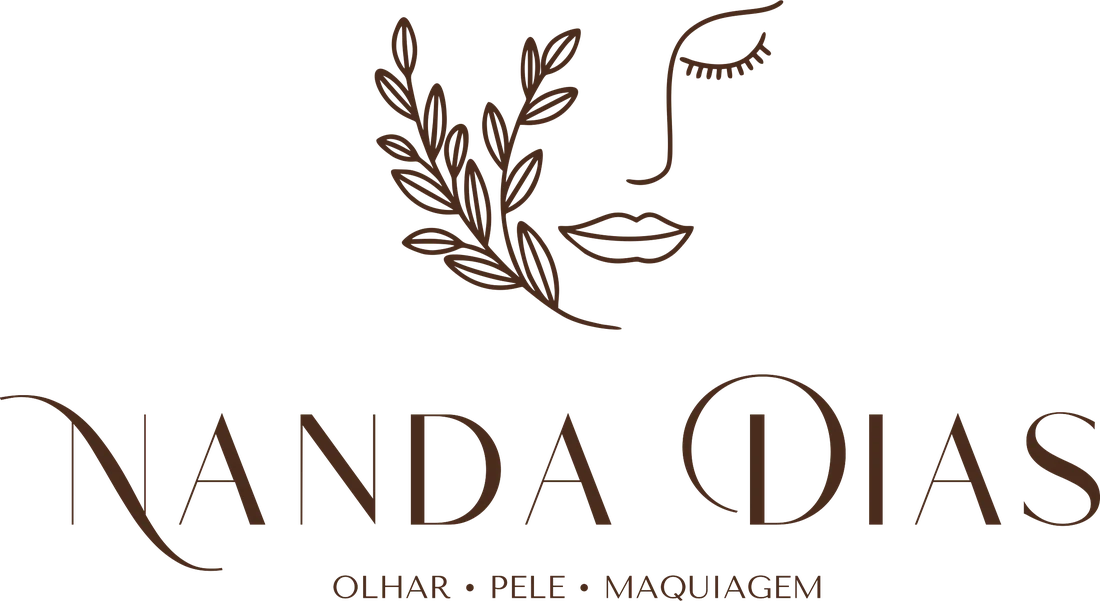 Nanda Dias